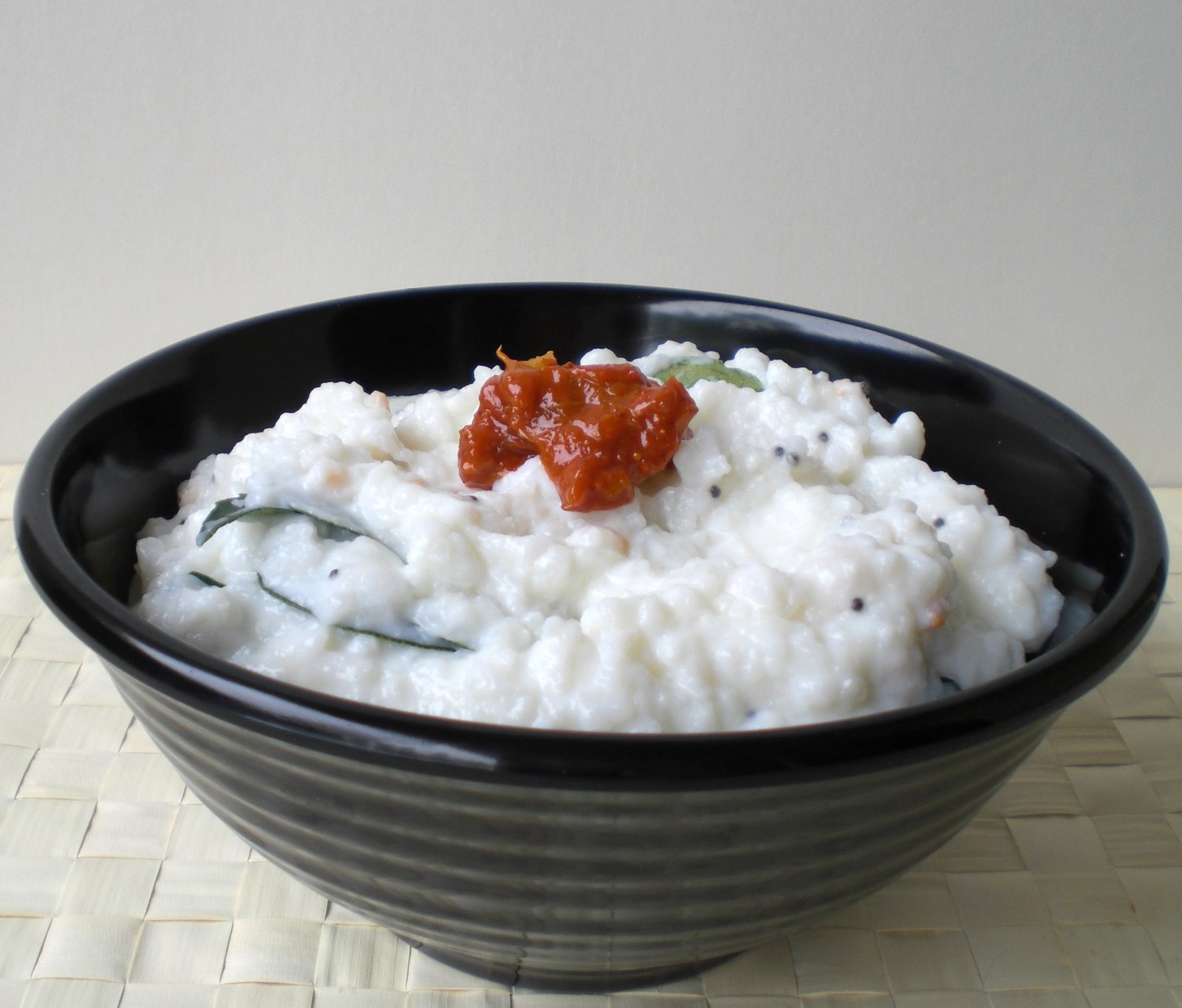[Curd+rice+with+green+chilli+seasoning.jpg]