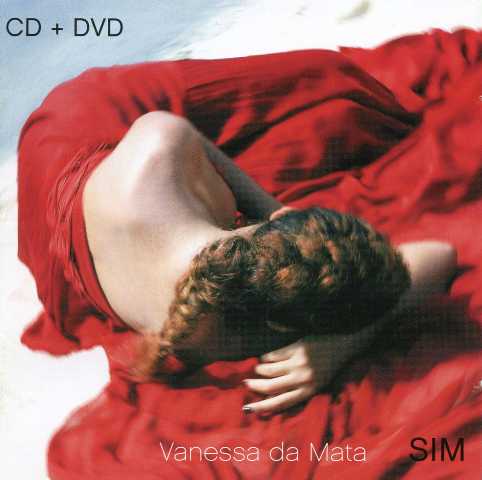 [CD+da+Vanessa+da+Mata.jpg]