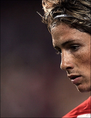 [Fernando+Torres.jpg]