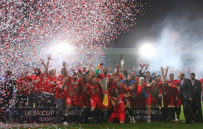 [Sevilla+Champions.jpg]