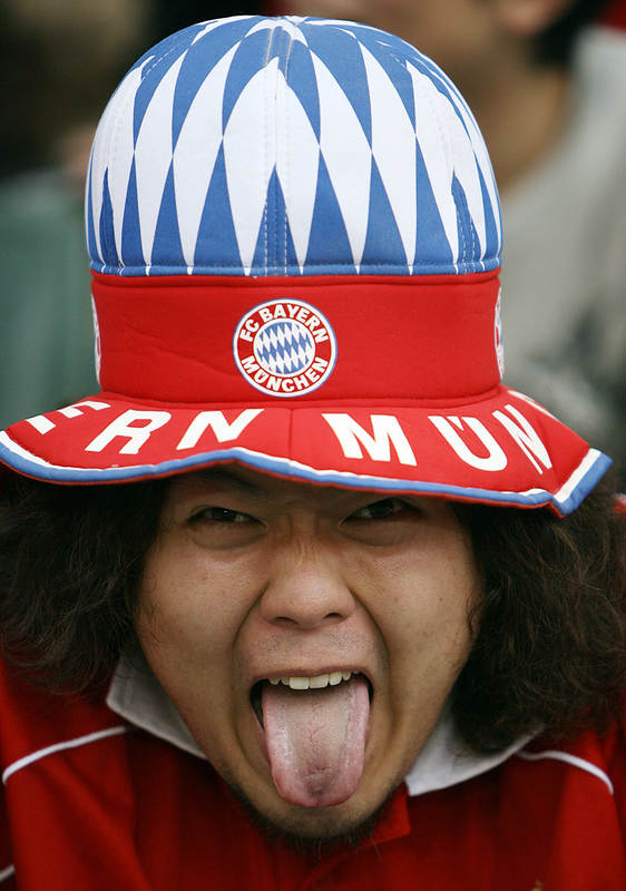 [Bayern+Munich+Lunatic.jpg]