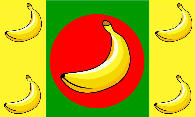[800px-Banana_republic_svg.png]