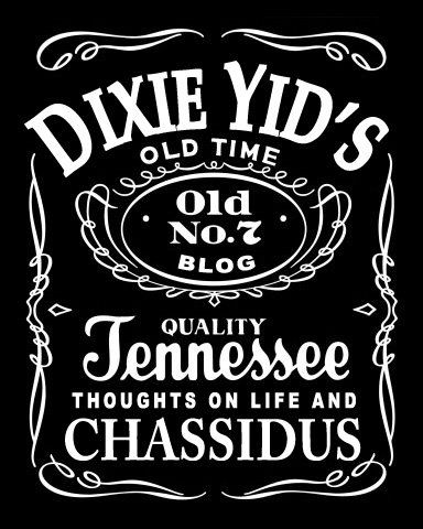[Dixie+Yid+Jack+Daniels.jpg]