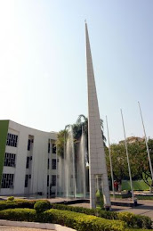 Cuiabá - Câmara Municipal