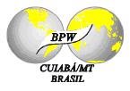 [BPW+Cuiabá.bmp]