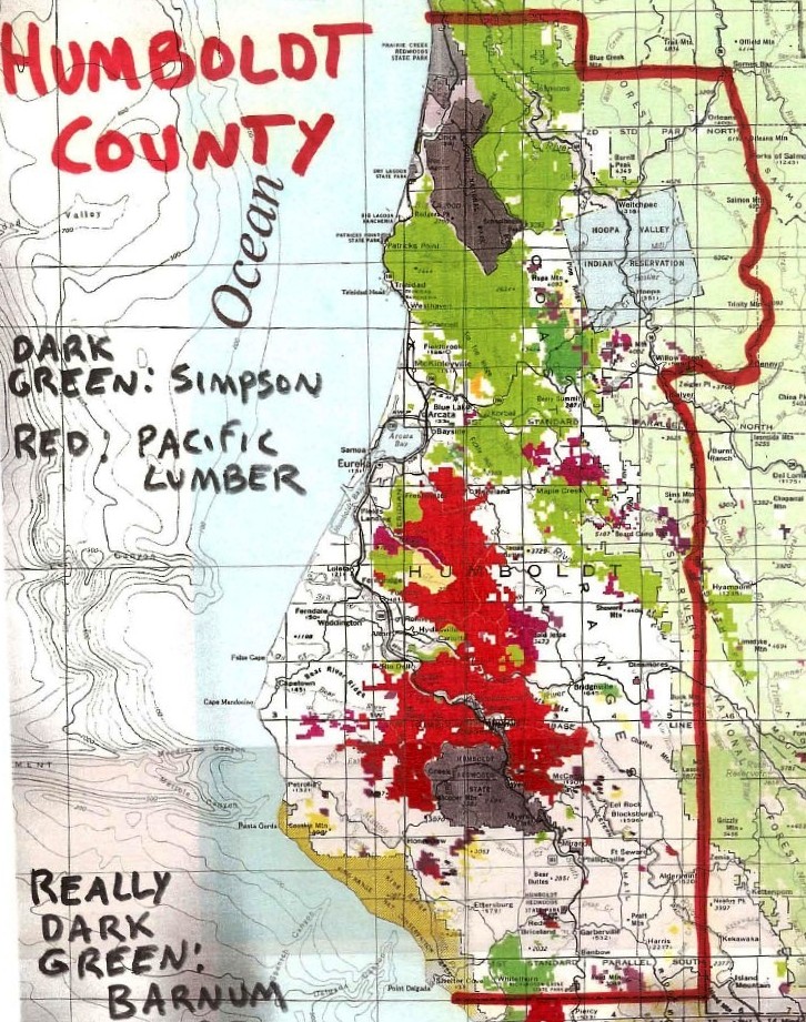 [humboldt+county+ownership+map.jpg]