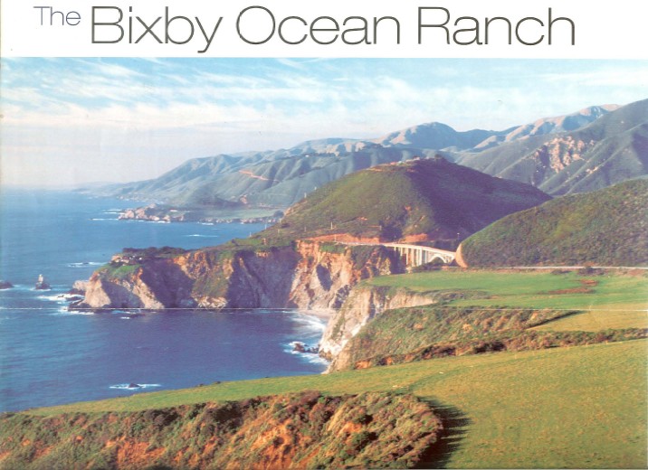 [bixby+ocean+ranch.jpg]