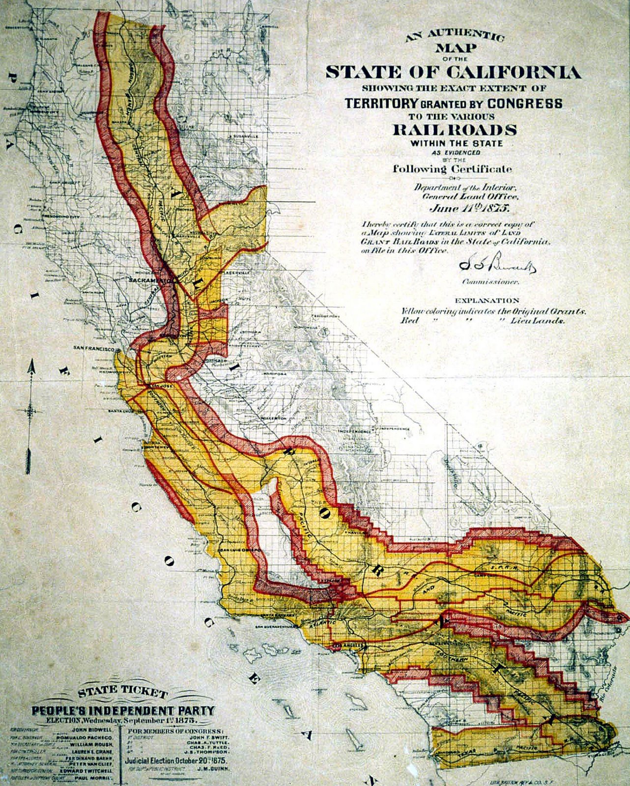 [california+land+given+by+USA+to+railroads.jpg]