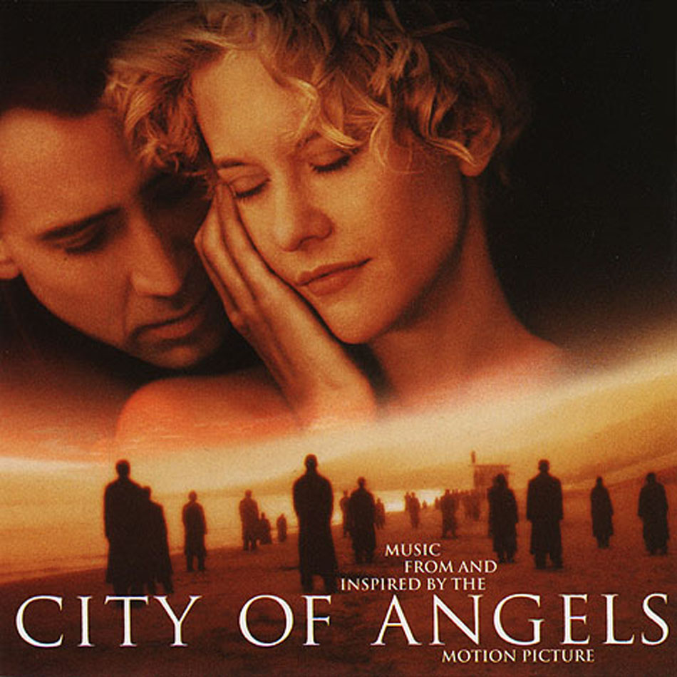 [Music+from+and+inspired+by+the+CITY+OF+ANGELS+-+Motion+picture+-+Front.jpg]