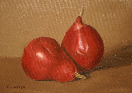 [red_pears.jpg]