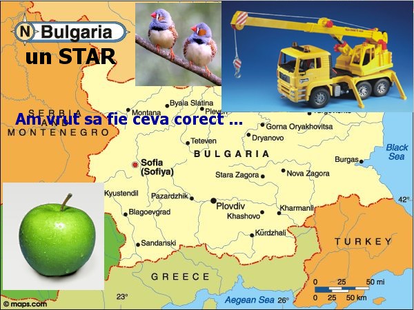 [harta_politica_Bulgaria.jpg]