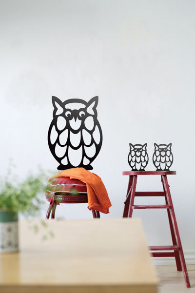 [owls_big.jpg]
