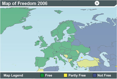 [Map_of_Freedom.jpg]