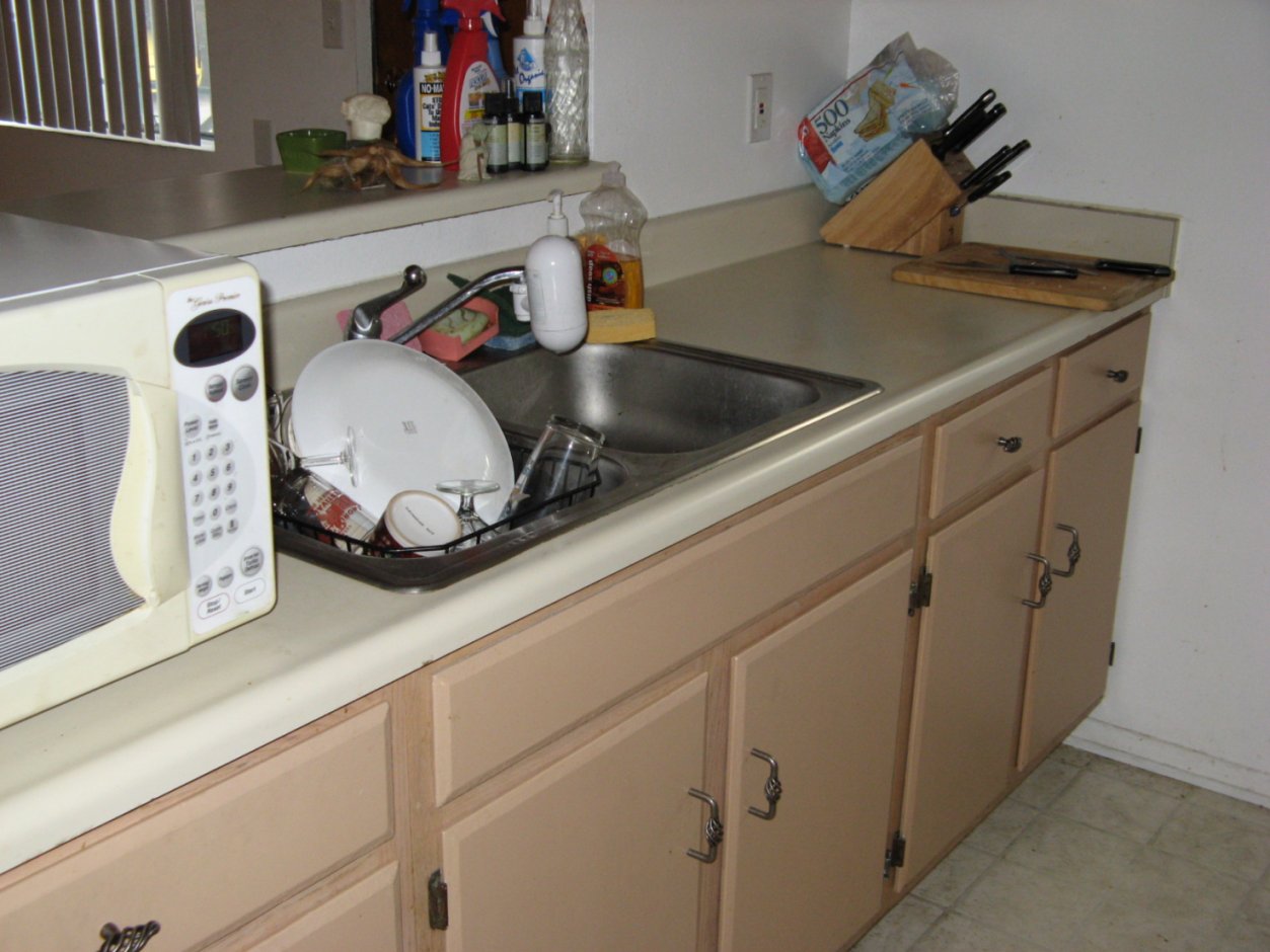 [clean+kitchen.jpg]