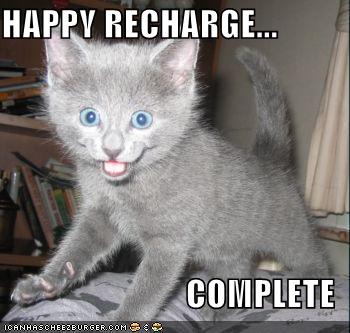 [happy+recharge+kitty.jpg]