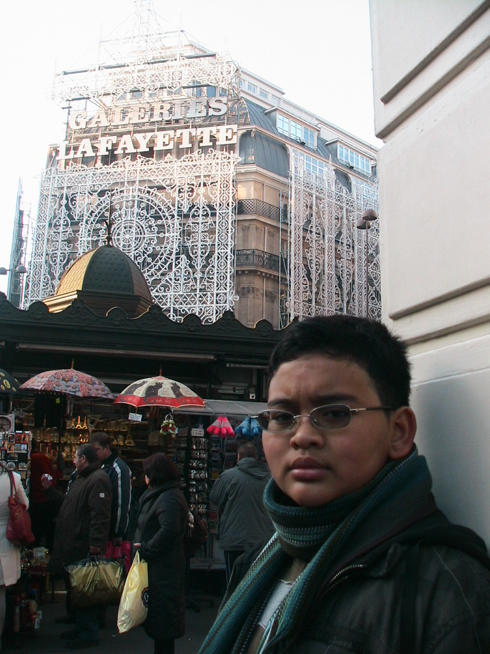 [London-Paris2007+460.jpg]