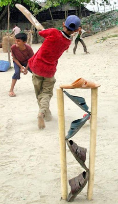 funny cricket, funny cricket pictures