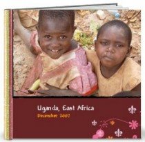 CHECK OUT MY AFRICA PHOTO ALBUMS!!!
