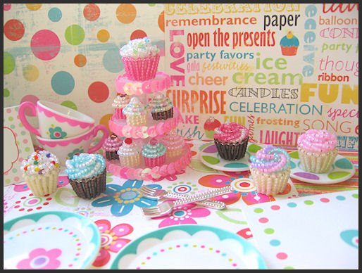 [Beaded+Scented+Cuppycake+Tea+Party.jpg]