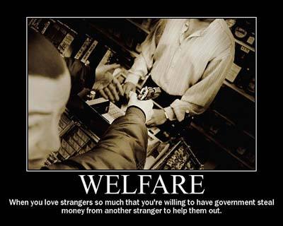 [Welfare.jpg]