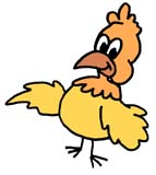 [Chicken_-_Cartoon_2.jpg]