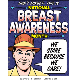 [Cartoon_breast_awareness.gif]