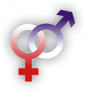 [sexuality-logo.gif]