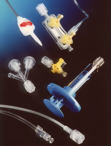 [medical-device-components-for-testing.jpg]