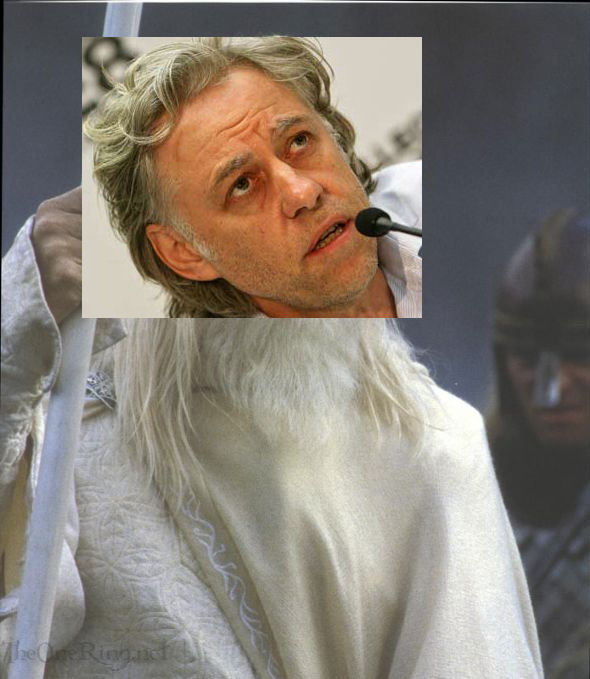[Gandalf+the+White.jpg]