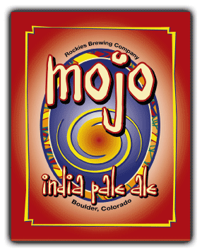 [mojo+beer.gif]