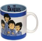 [The+Beatles.jpg]