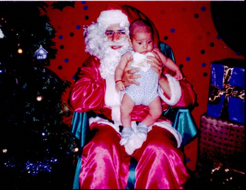[Papá+Noel+y+bebé.jpg]