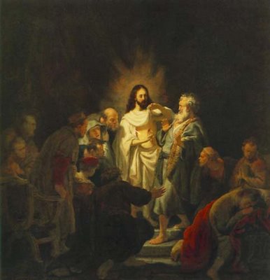 [Tomas+y+Jesus+(Rembrant).jpg]