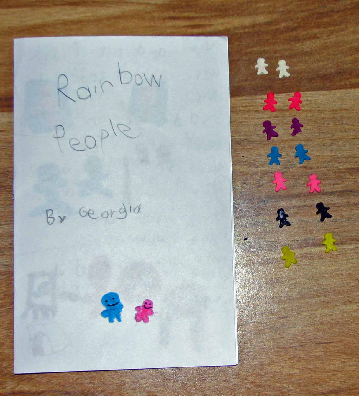 [rainbow+people2.jpg]