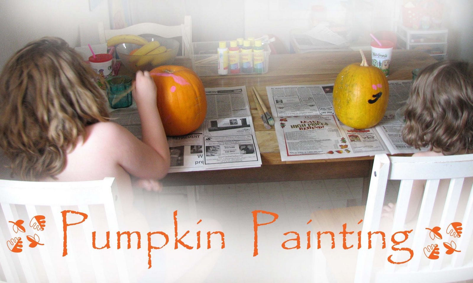 [pumpkin+painting+behind.jpg]