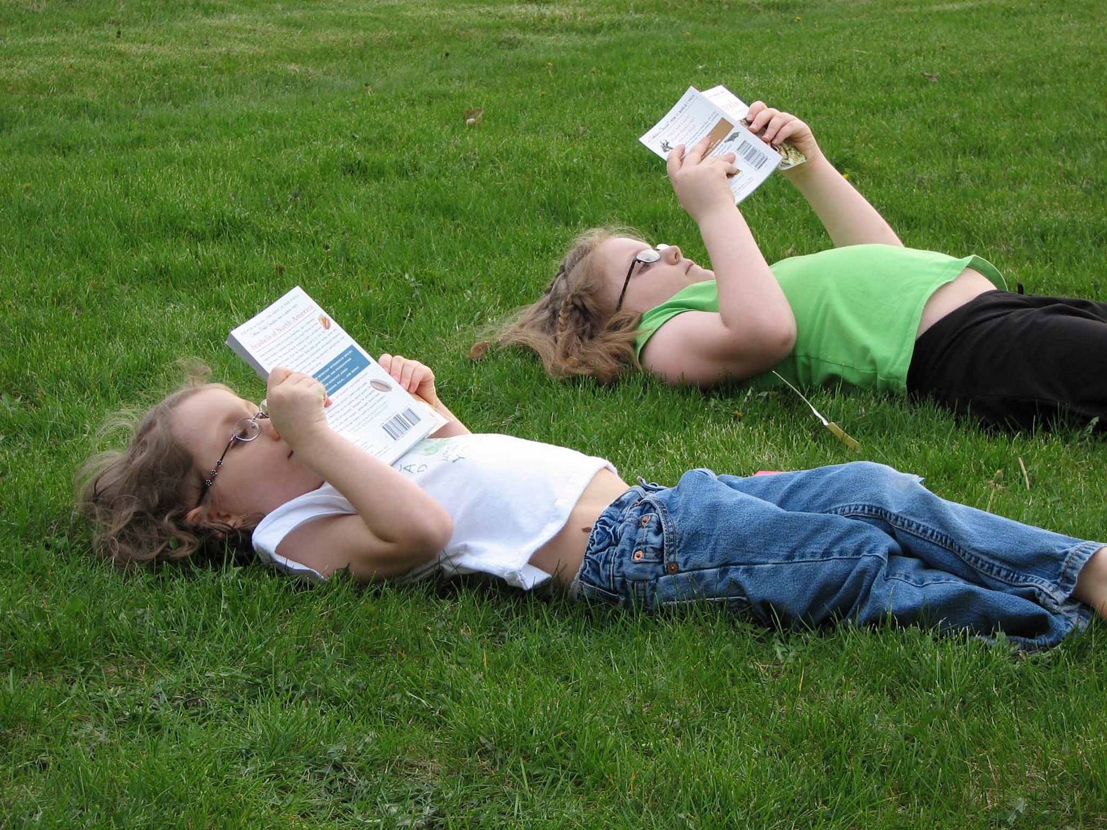 [reading+in+grass.jpg]