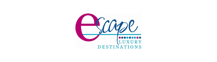 Escape...Luxury Destinations