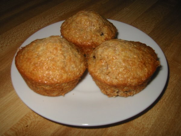 [best+ever+muffins.jpg]