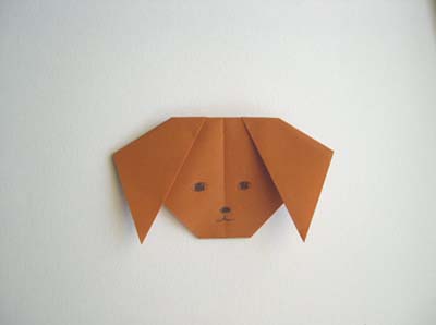 [06-origami-dog.jpg]