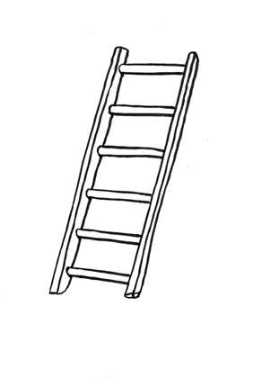 [Ladder.jpg]