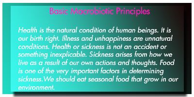 [basic+macrobiotics+principles.jpg]