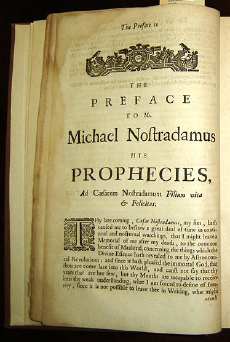 [Tiny+Nostradamus+Book+Image.jpg]