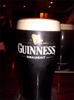 [Guinness.jpg]
