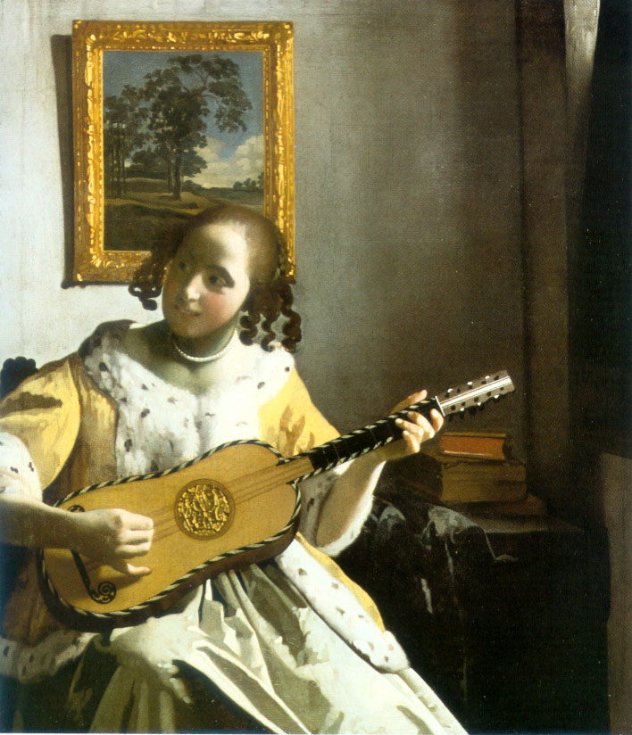 [Mujer tocando la guitarra.jpg]