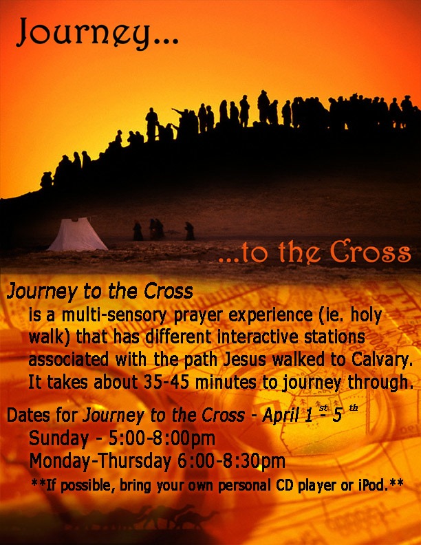 [journey+to+the+cross+POSTER.jpg]