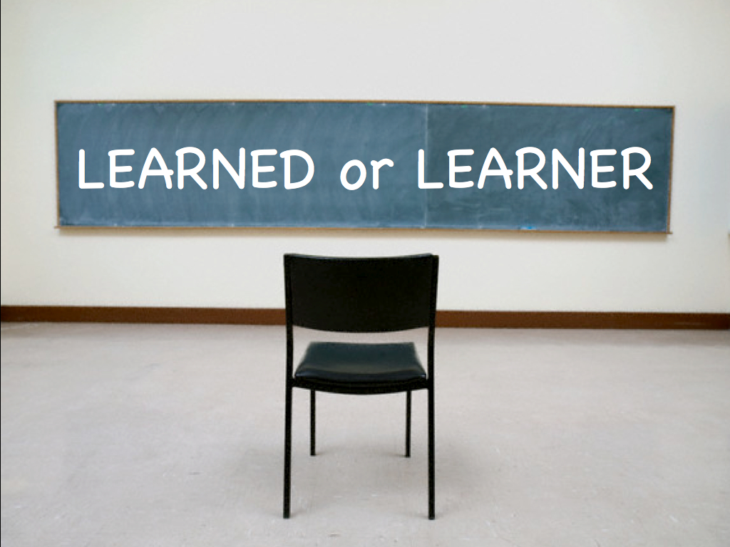[Learned+vs+Learner.001-002.jpg]