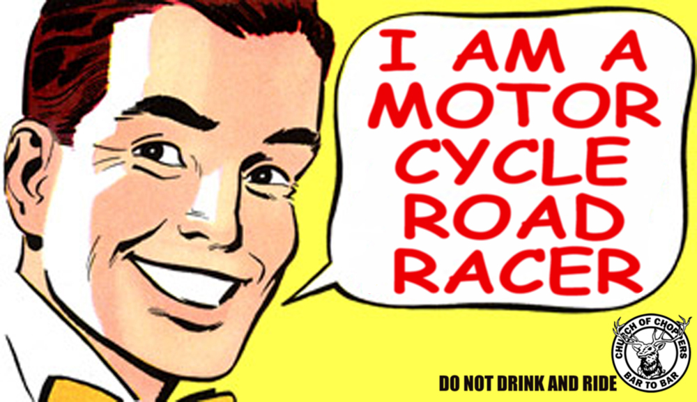 [I+am+a+motorcycle+roadracer.jpg]