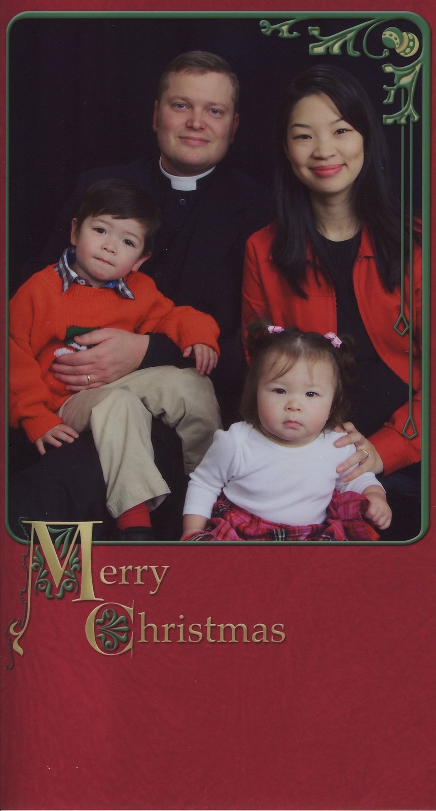 [Merry+Christmas.jpg]
