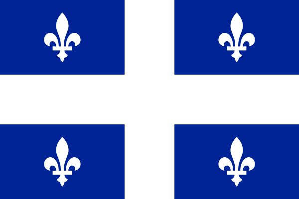 [600px-Flag_of_Quebec_svg.png]