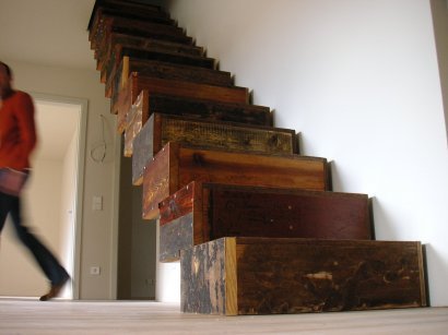 [wiesenburg_recycled+stairs.jpg]